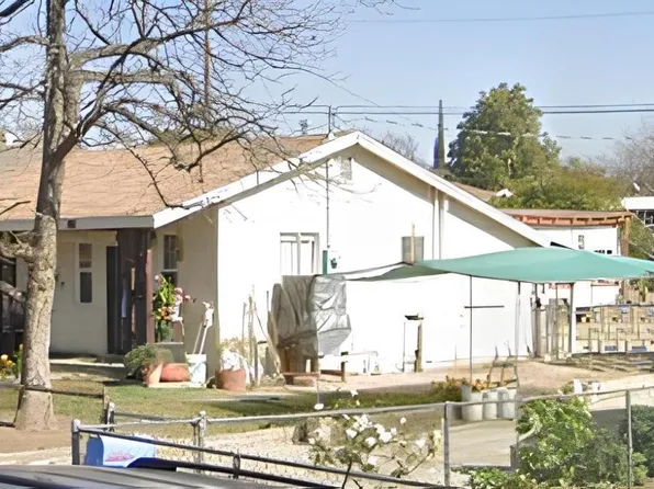 2304 Arlington St, Bakersfield, CA 93305