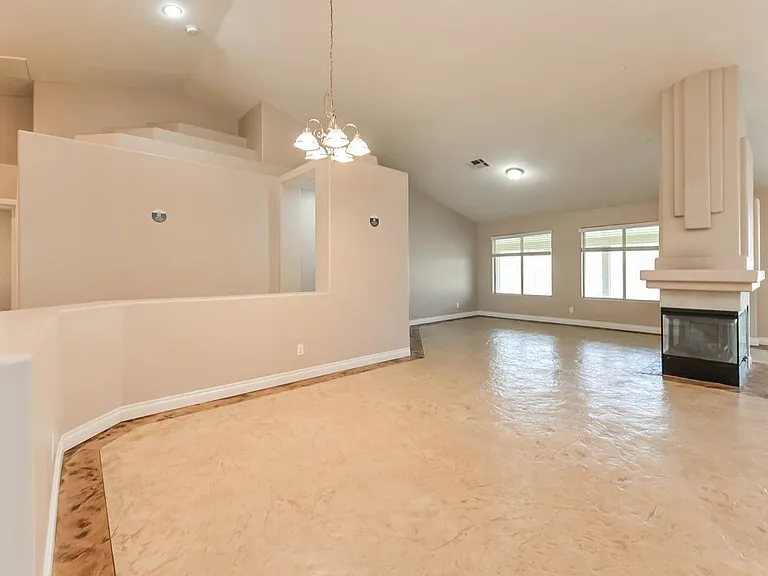 170 Coastal Pier Ct — Photo 6