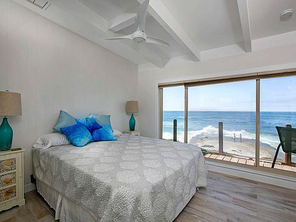 5th image of 220 Coast Blvd Unit 1H