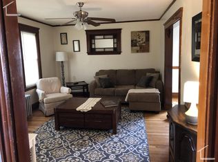 54 Union St #1A, Brighton, MA 02135