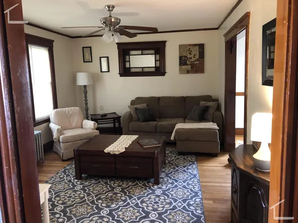 54 Union St #1A, Brighton, MA 02135