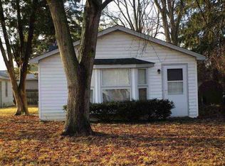 27215 115th St, Trevor, WI 53179