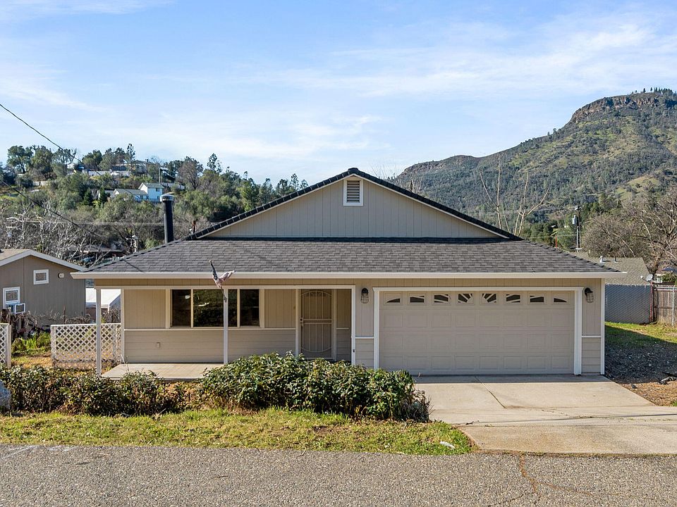 1st image of 14780 Marin Dr