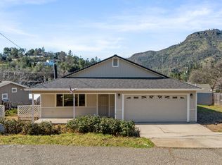 14780 Marin Dr, Redding, CA 96003