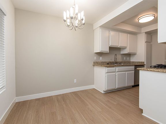 3rd image of 3839 Motor Ave #203