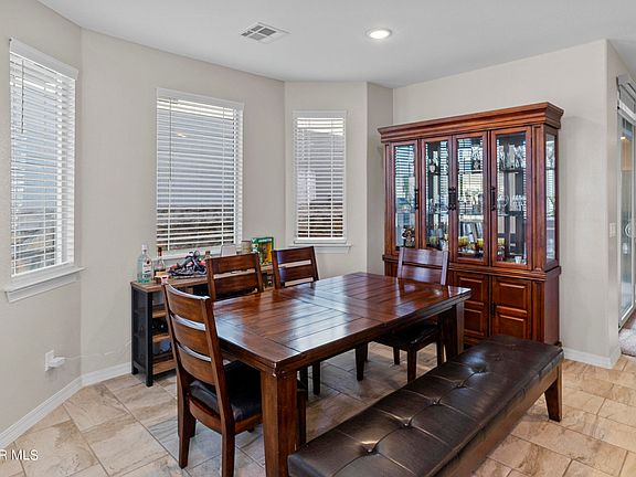 2nd image of 14811 Pebble Hills Blvd