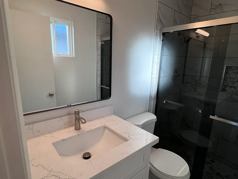 1322 E Broadmor Dr — Photo 21