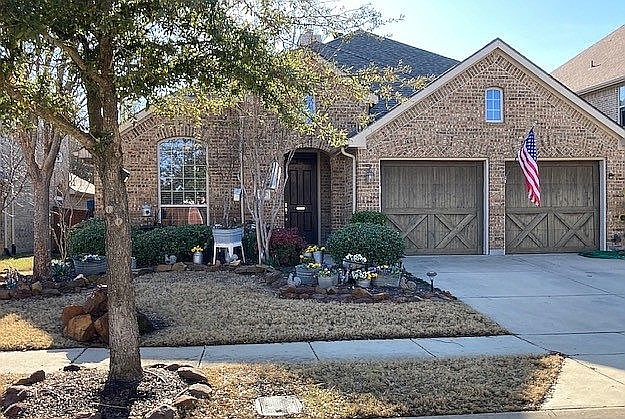 1st image of 1308 Burnett Dr