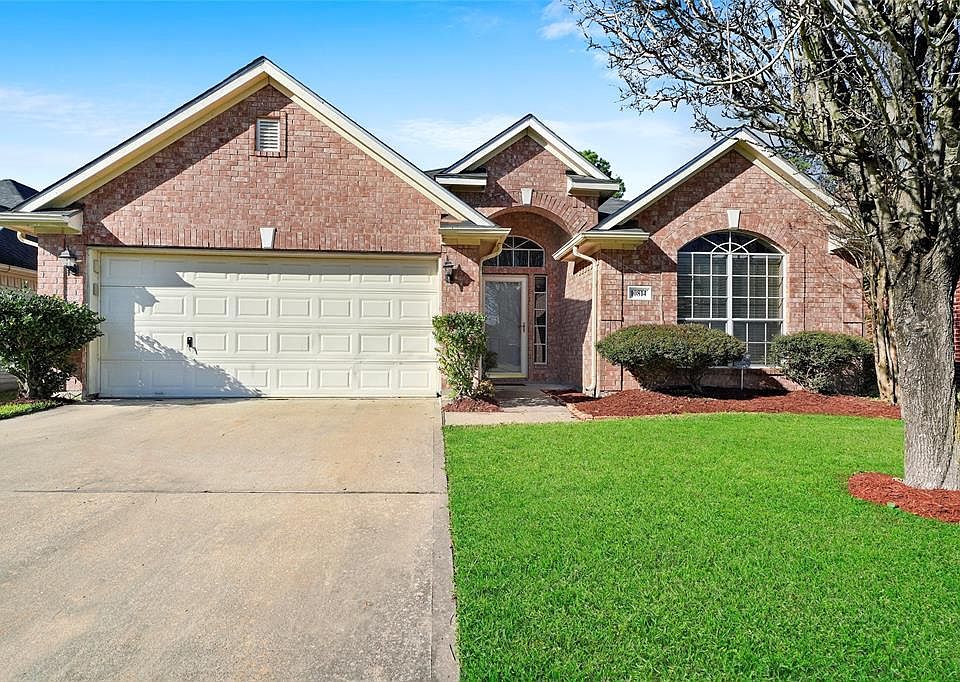 1st image of 10814 Summer Meadows Ct