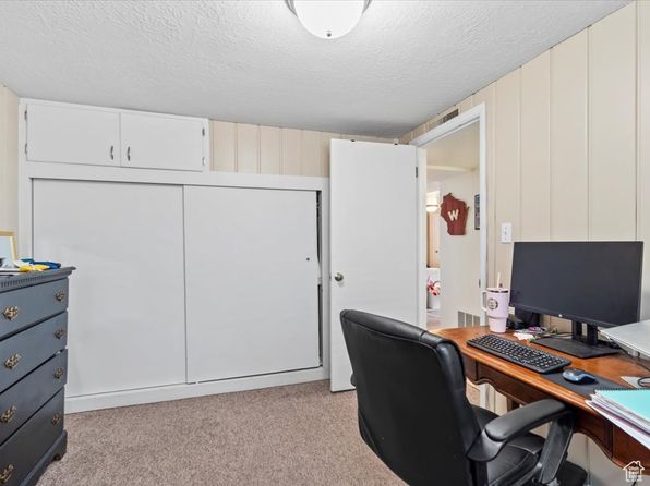 salt-lake-city-utah-12766249 picture