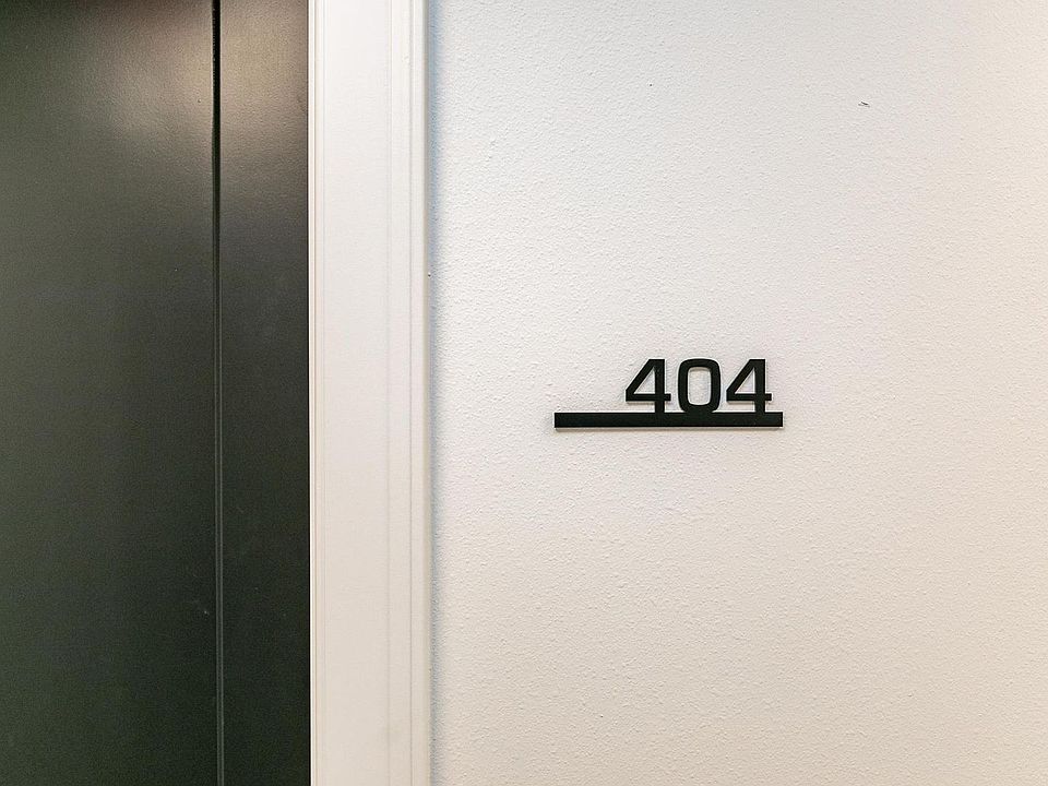 1st image of 210 2nd St SE #404