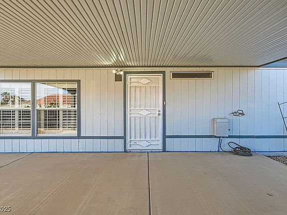 3rd image of 518 Topaz Ave