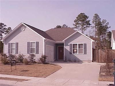 1st image of 267 Coral Stone Court