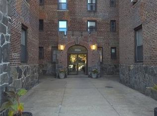 Fort Hamilton, Brooklyn, NY 11209