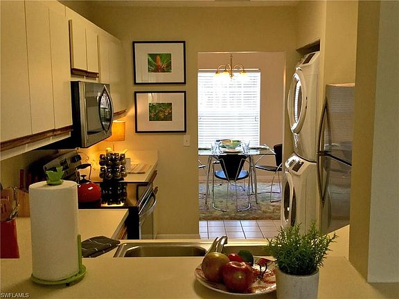 2nd image of 4954 West Blvd #5