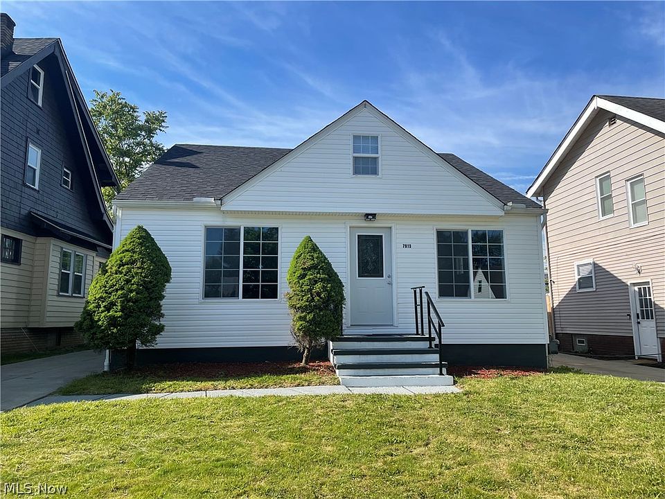 1st image of 7915 Snow Rd