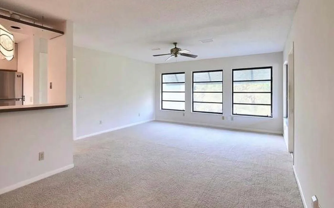 2 bed, 1205 sqft, $1,895 — Photo 3