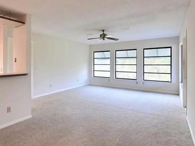 1178 Breezy Way #5G — Photo 3