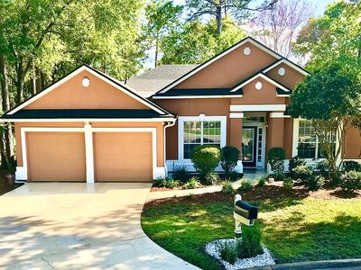 1692 Pinecrest Dr, Fleming Island, FL, 32003