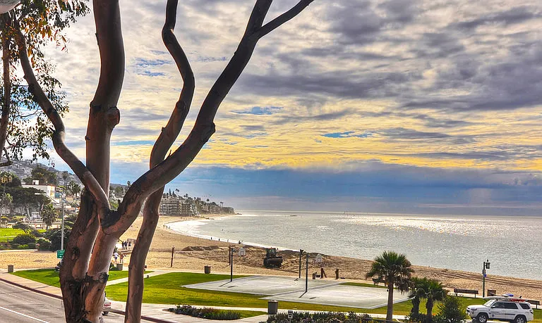 The Villas of Laguna Beach — Photo 15