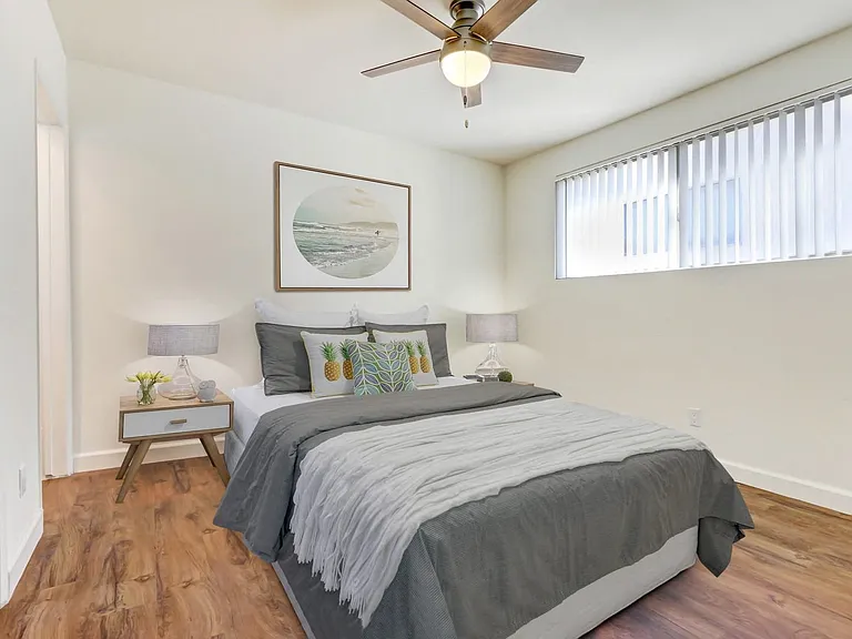 12317 Texas Ave — Photo 18