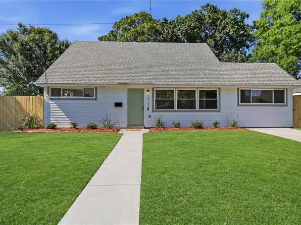 10137 Stephen Dr, River Ridge, LA 70123