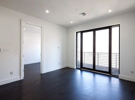 147 Rogers Ave, Brooklyn, NY