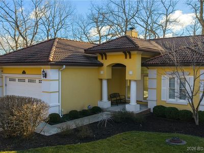94 Southshore Ct, Sunrise Beach, MO, 65079