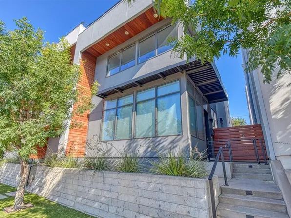 829 NW 6th St, Oklahoma City, OK 73106