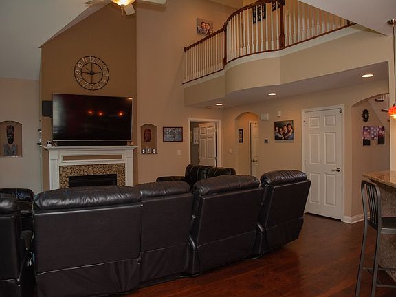 5th image of 2537 Aiden Dr