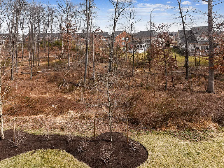 23266 Southdown Manor Ter #101 — Photo 42