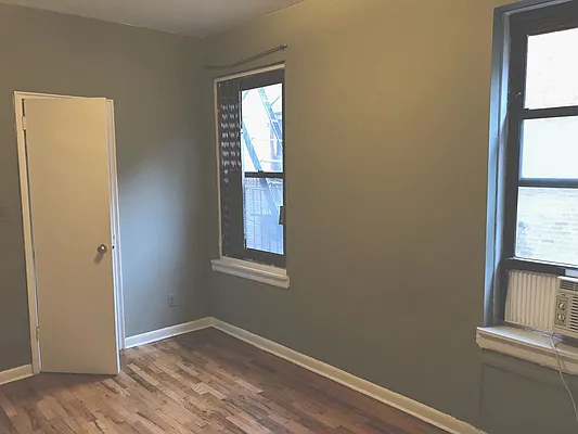 Rented by Owner | media 26