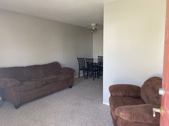 3rd image of 201 S Grove St #640