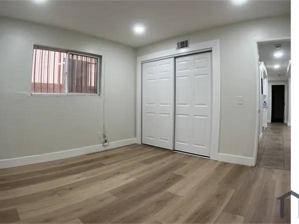 155 E 87th St APT A, Los Angeles, CA 90003