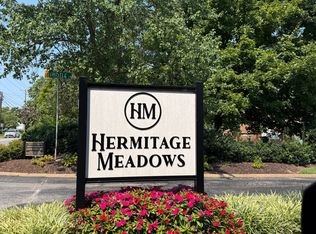 207 Thistle Ln, Hermitage, TN 37076