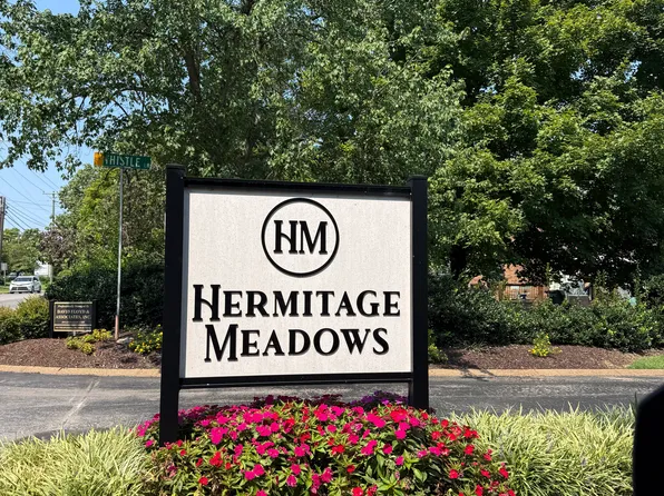 237 Thistle Ln, Hermitage, TN 37076
