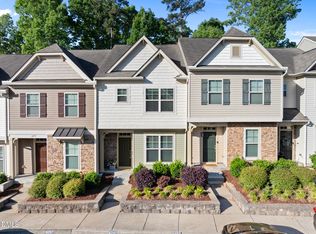 6257 Pesta Ct, Raleigh, NC 27612