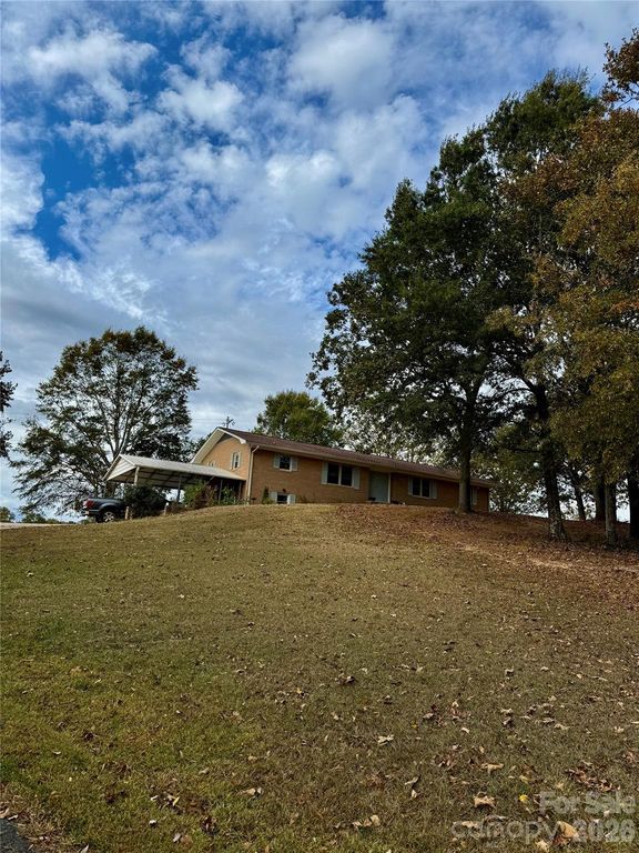 8201 State Highway 200, Stanfield, NC - View 2