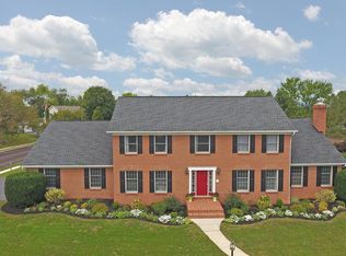 9 Stewart Dr, Carlisle, PA 17013