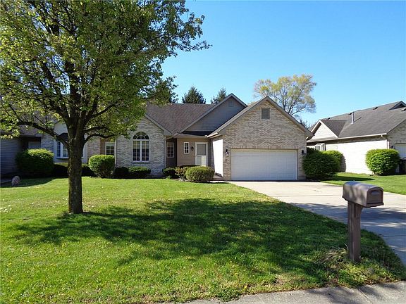 4th image of 37 Knollview Ct