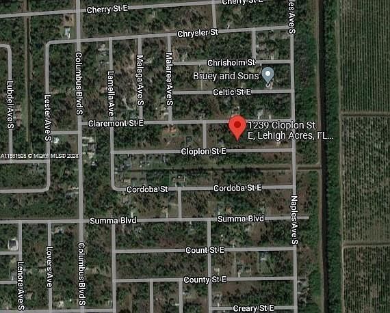 1st image of 1239 Cloplon St E