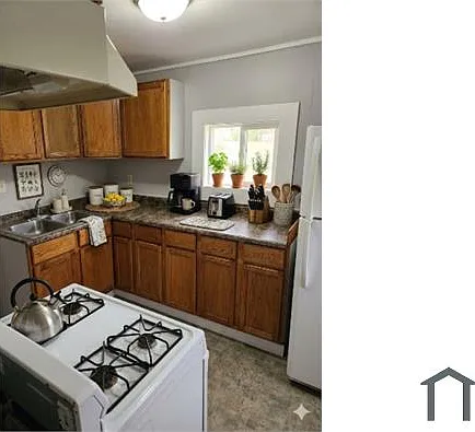 2 bed, 700 sqft, $1,300 — Photo 4