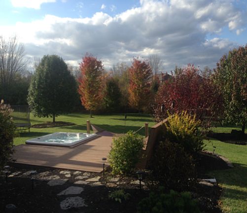 3rd image of 3867 Windyhollow Way