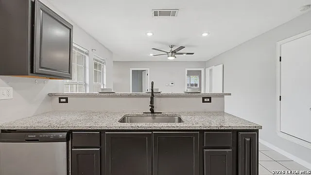 2503 Irwin Dr — Photo 14