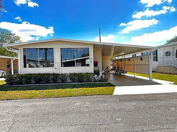 352 Lakeside Ranch Cir, Winter Haven, FL 33881