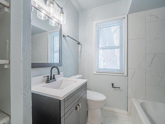 2nd image of 5657 North 40th STREET