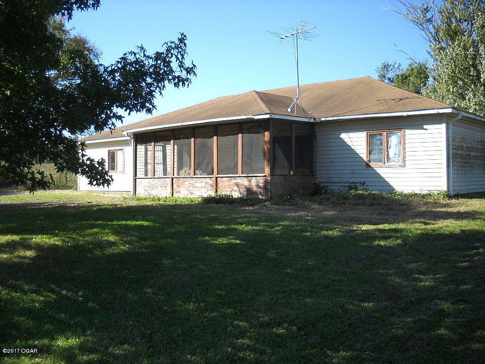 1st image of 209 S Fulton Ave
