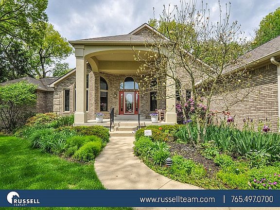 4th image of 7208 W Greenview Dr