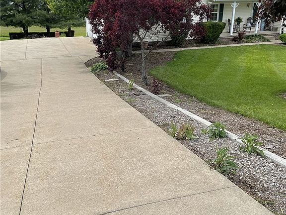 3rd image of 4325 Kemary Ave SW