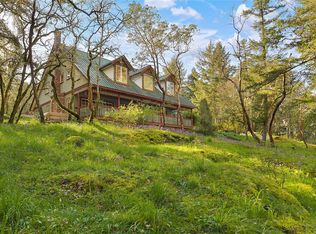 4836 Spring Rd, Saanich, BC V9E2E4